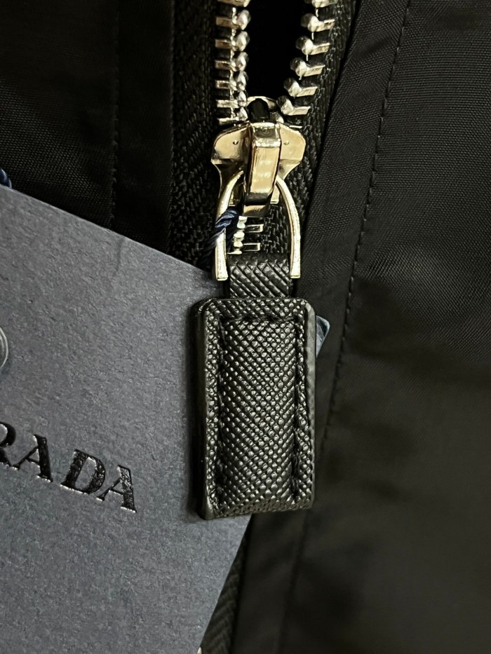 Prada 2026ss New Jacket Size M-XXXL