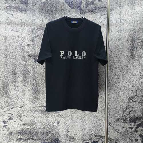 Ralph Lauren 2026ss New T Shirt  Size S-XXL