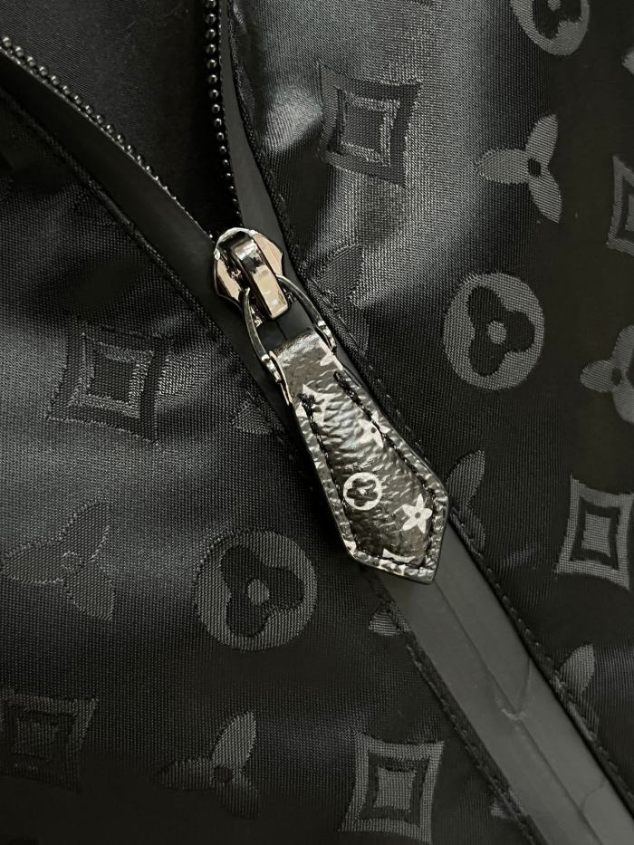 Louis Vuitton 2026ss New Jacket Size M-XXXL