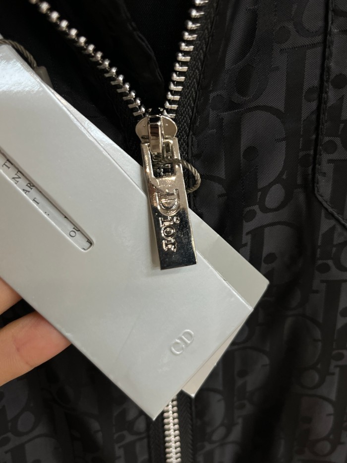 Dior 2026ss New Jacket Size M-XXXL