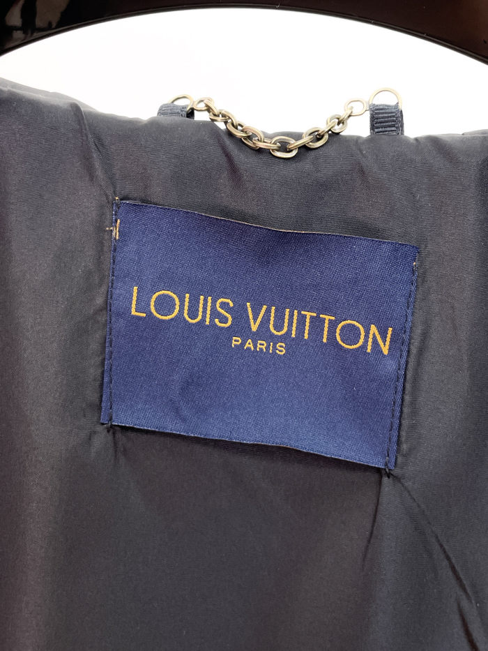Louis Vuitton 2026ss New Jacket Size M-XXXL