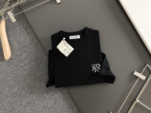 Loewe  2026ss New T Shirt  Size S-XL