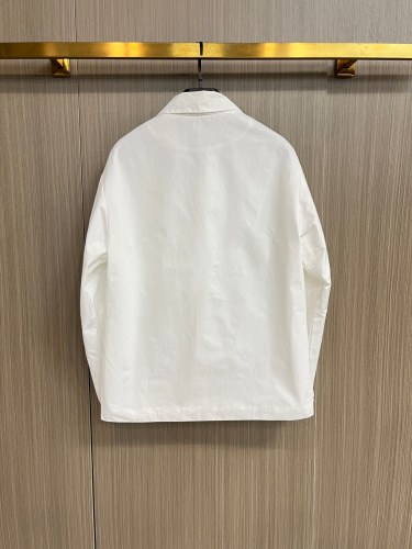Moncler 2026ss New Jacket Size M-XXXL