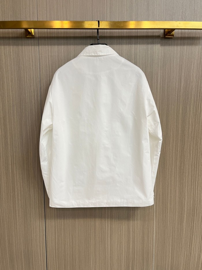 Moncler 2026ss New Jacket Size M-XXXL