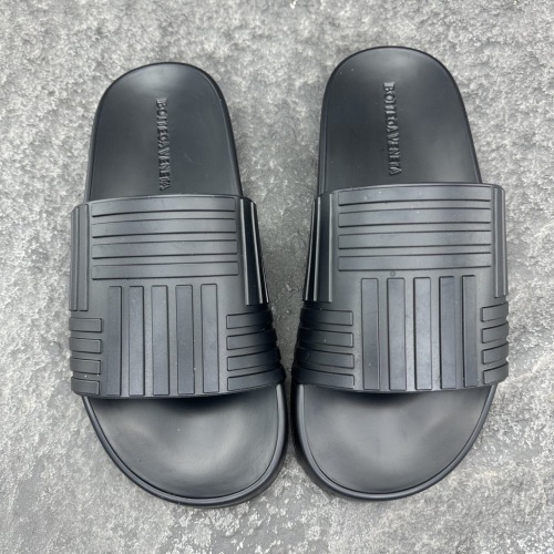 Bottega Veneta 2026ss Intreccio Sandals Slippers Size 36-46