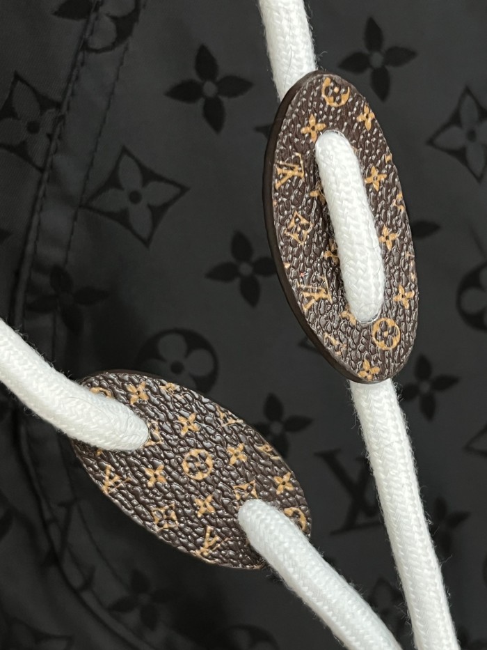 Louis Vuitton 2026ss New Jacket Size M-XXXL
