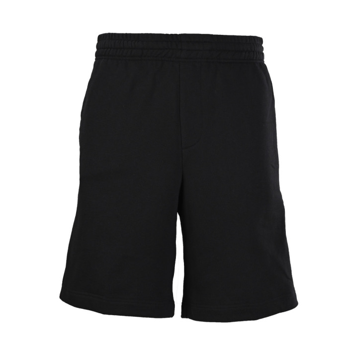 Burberry 2026ss New Shorts Size S-XL