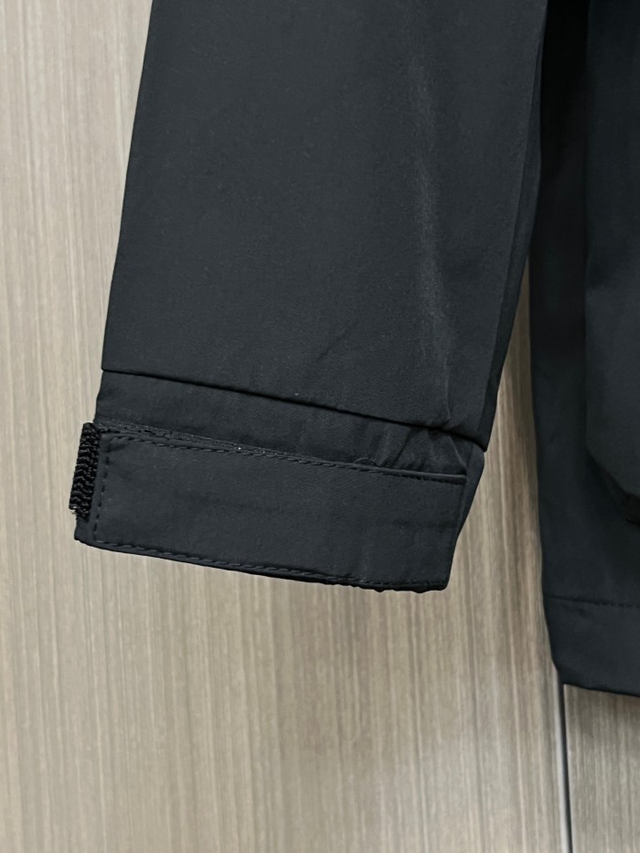 Prada 2026ss New Jacket Size M-XXXL