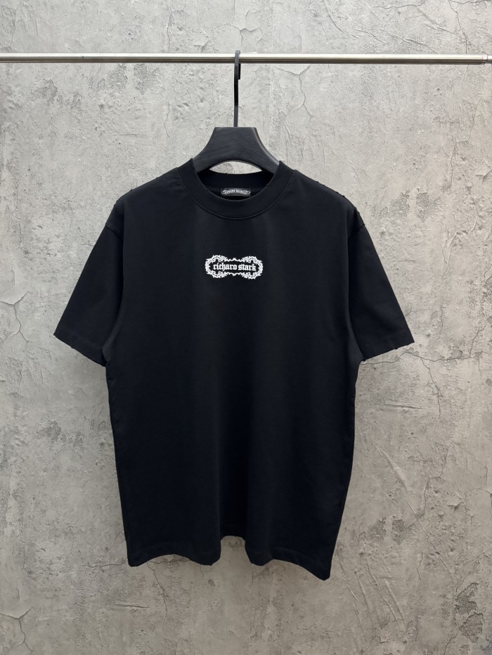Chrome Hearts  2026ss New T Shirt  Size S-XL