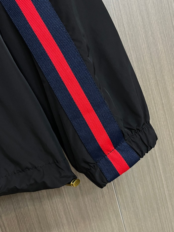 Gucci 2026ss New Jacket Size M-XXXL