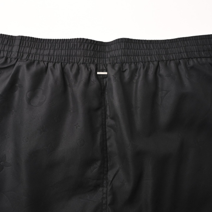Louis Vuitton 2026ss New Shorts Size S-XL