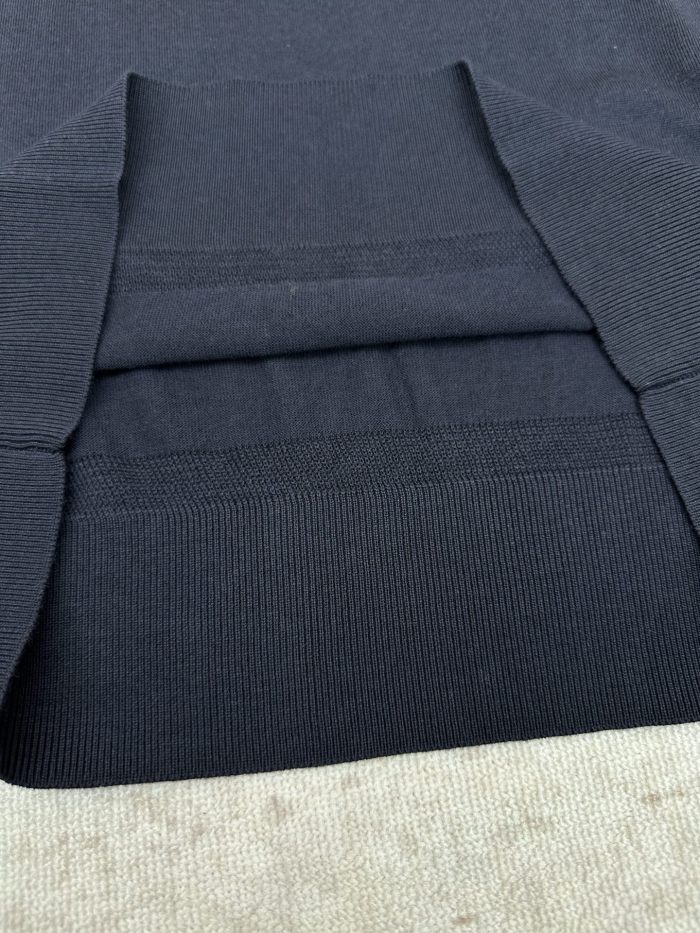 Dior 2026ss New T Shirt  Size S-XL