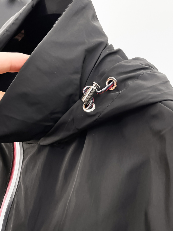 Moncler 2026ss New Jacket Size M-XXXL