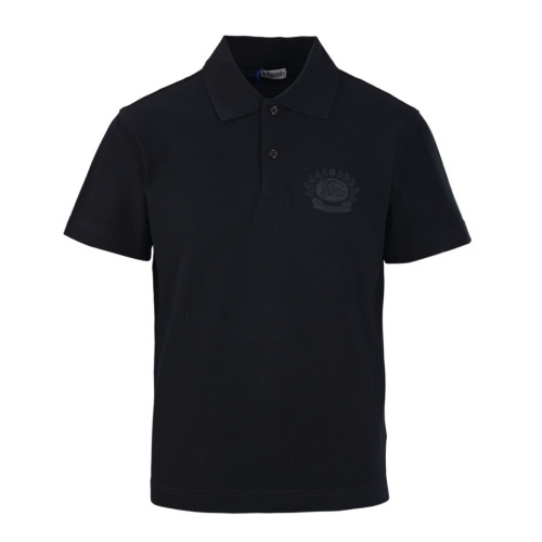 Burberry  2026ss New Polo Shirt  Size S-XL