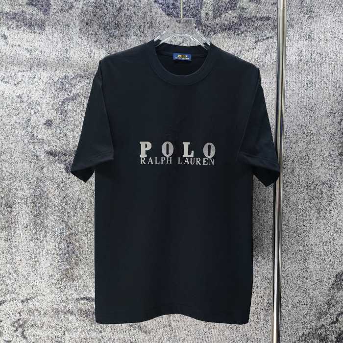 Ralph Lauren 2026ss New T Shirt  Size S-XXL