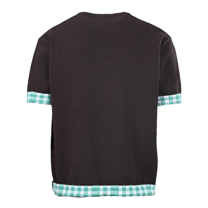 Loewe 2026ss New T Shirt  Size S-XL