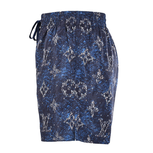 Louis Vuitton 2026ss New Shorts Size S-XL