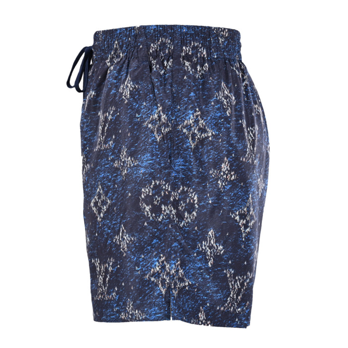 Louis Vuitton 2026ss New Shorts Size S-XL
