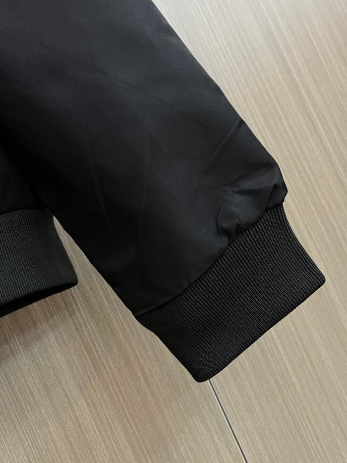 Prada 2026ss New Jacket Size M-XXXL