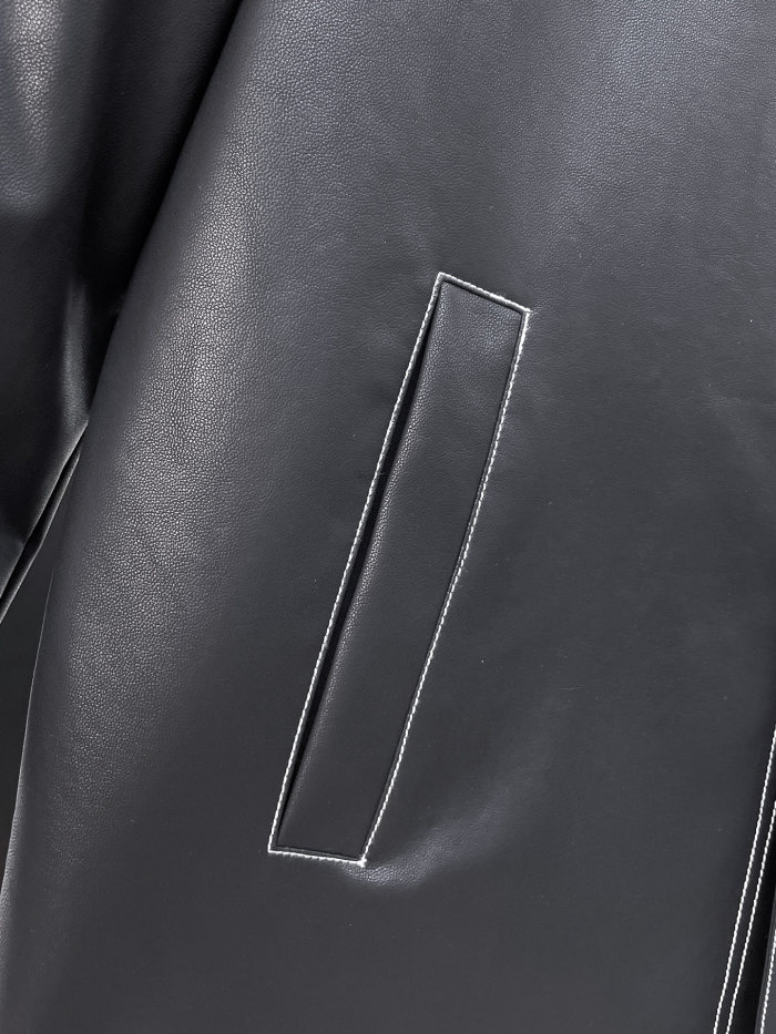 Prada 2026ss New Jacket Size M-XXXL