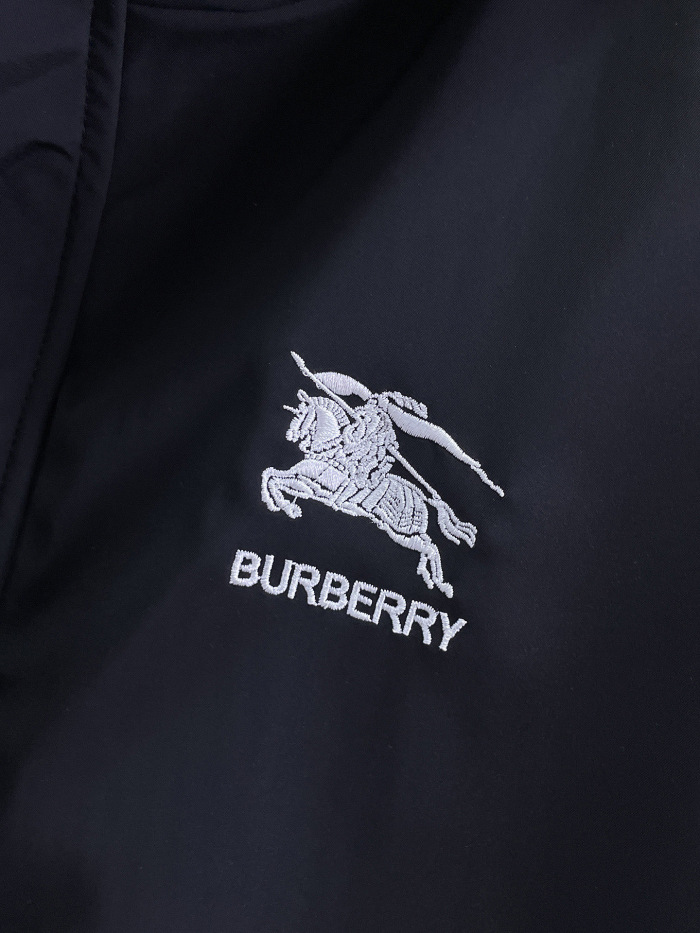 Burberry 2026ss New Jacket Size M-XXXL