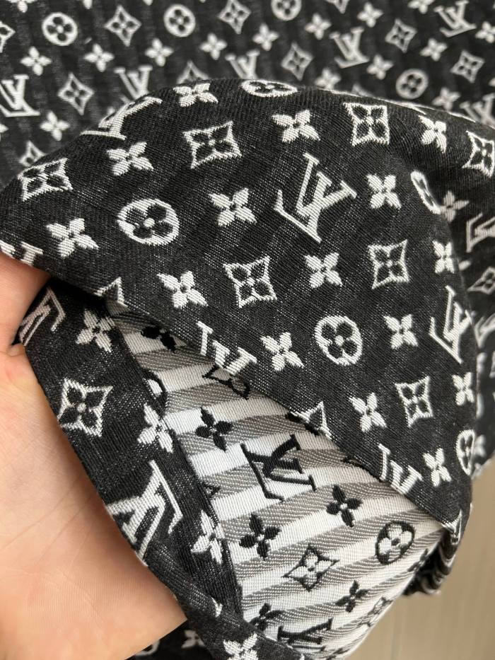 Louis Vuitton 2026ss New Jacket Size M-XXXL