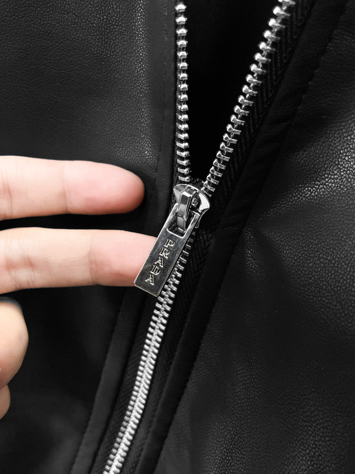 Prada 2026ss New Jacket Size M-XXXL
