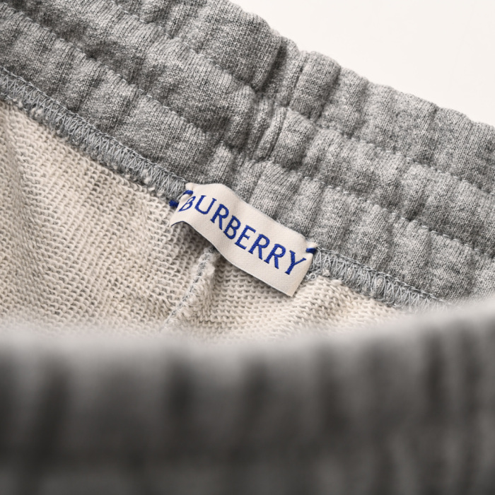 Burberry 2026ss New Shorts Size S-XL