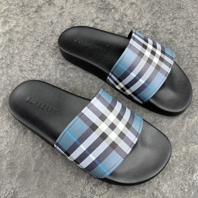 Burberry 2026ss Sandals Slippers Size 36-46
