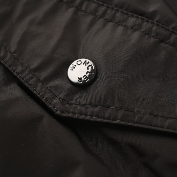 Moncler 2026ss New Shorts Size S-XL
