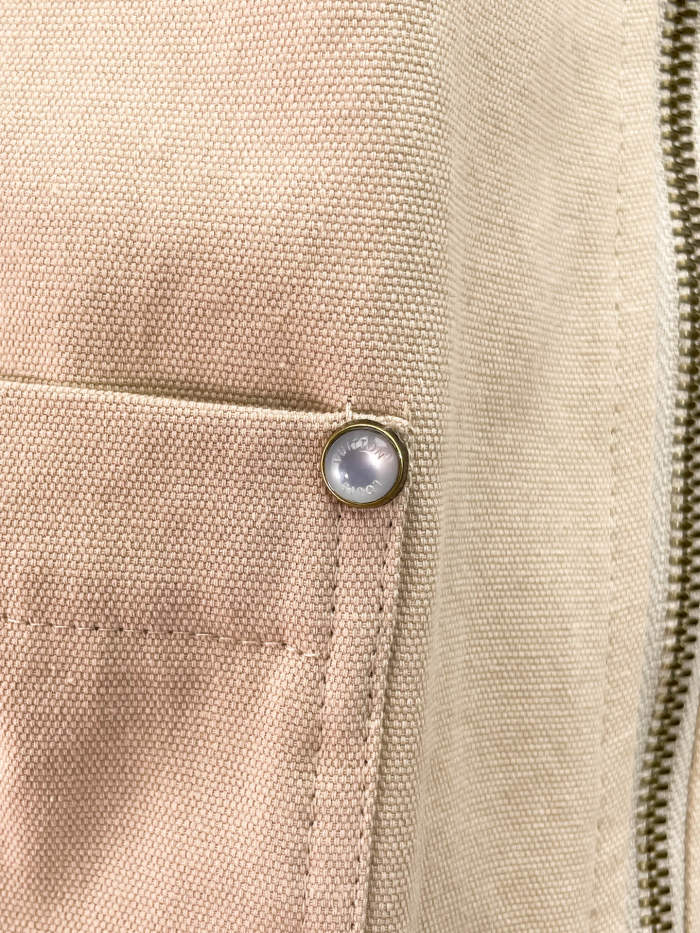 Louis Vuitton 2026ss New Jacket Size M-XXXL