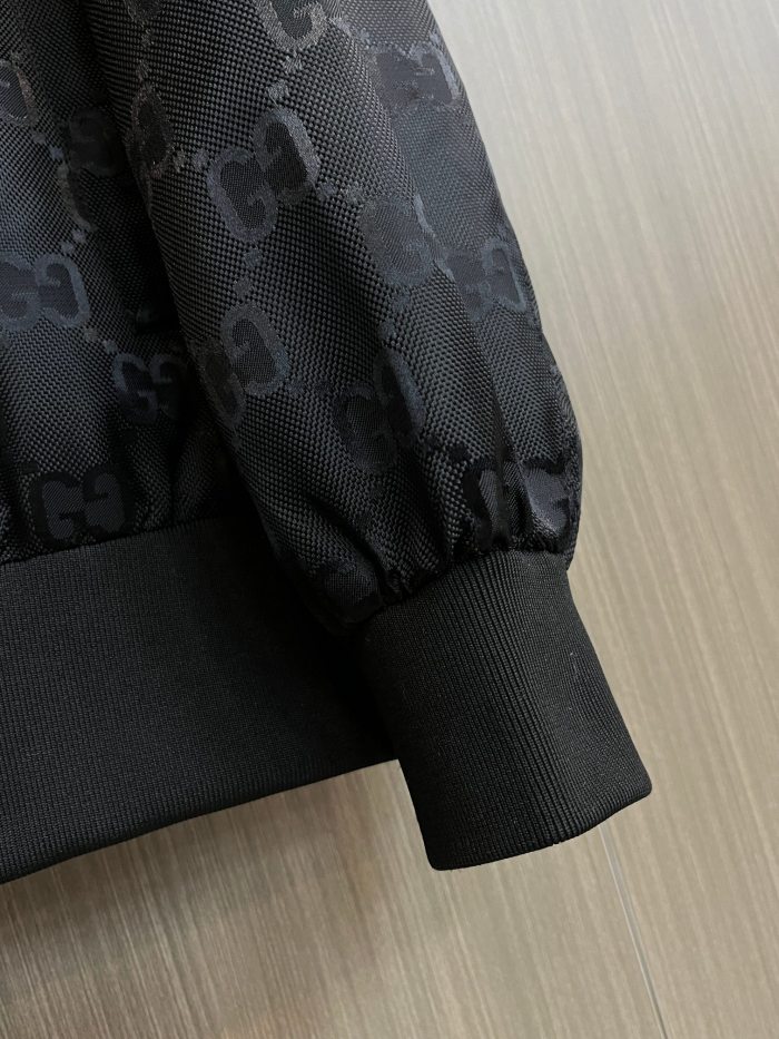 Gucci 2026ss New Jacket Size M-XXXL