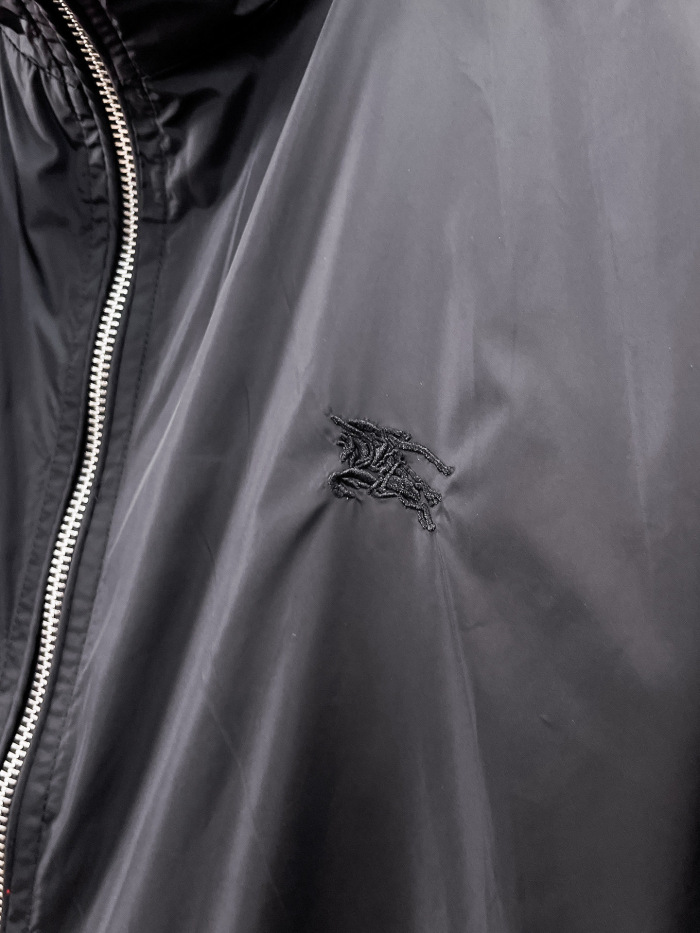 Burberry 2026ss New Jacket Size M-XXXL