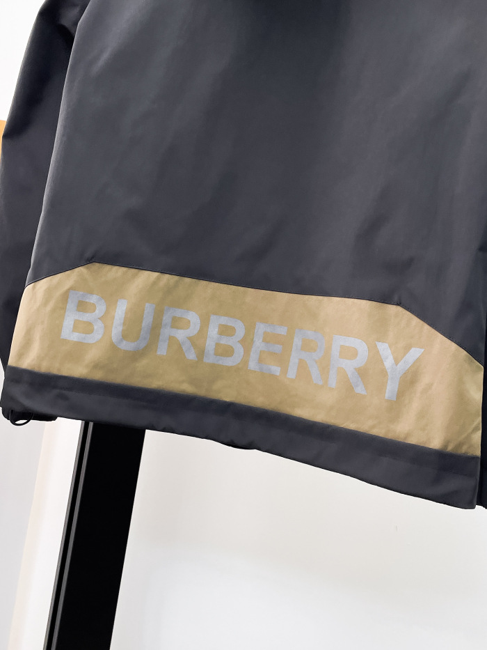 Burberry 2026ss New Jacket Size M-XXXL