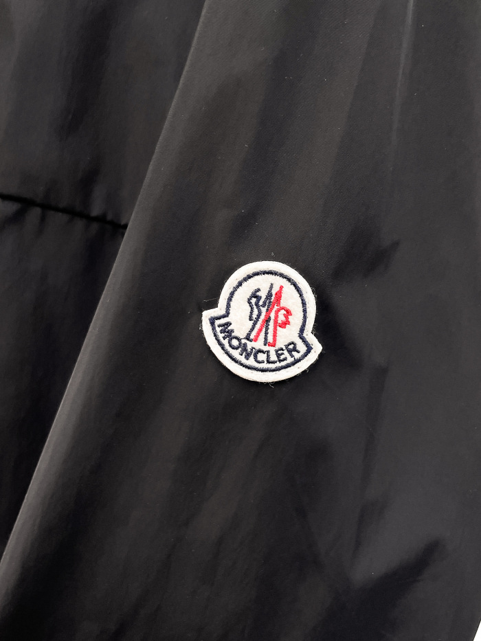 Moncler 2026ss New Jacket Size M-XXXL