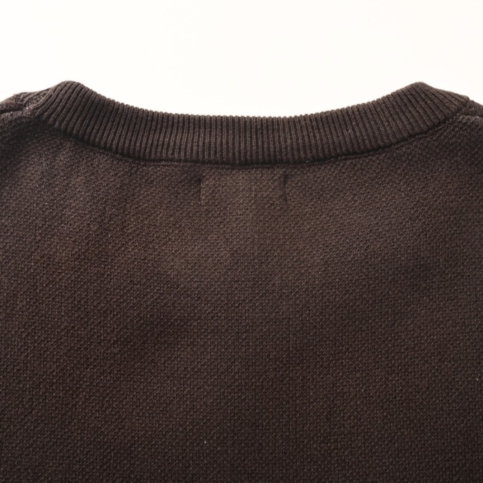 Loewe 2026ss New T Shirt  Size S-XL