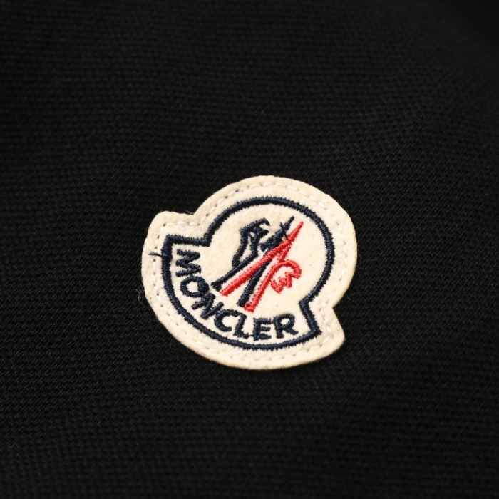 Moncler  2026ss New  Polo Shirt  Size S-XL