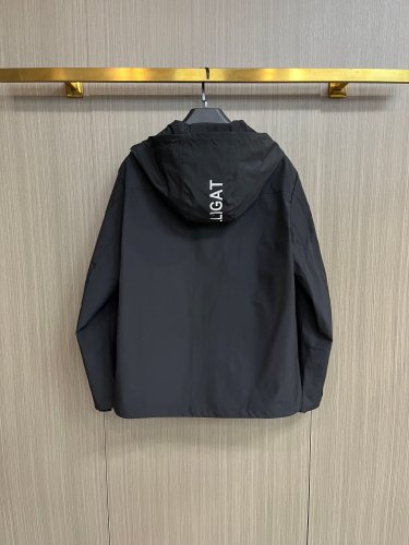 Moncler 2026ss New Jacket Size M-XXXL