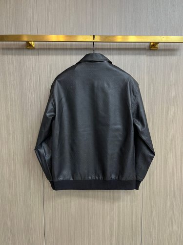 Louis Vuitton 2026ss New Jacket Size M-XXXL