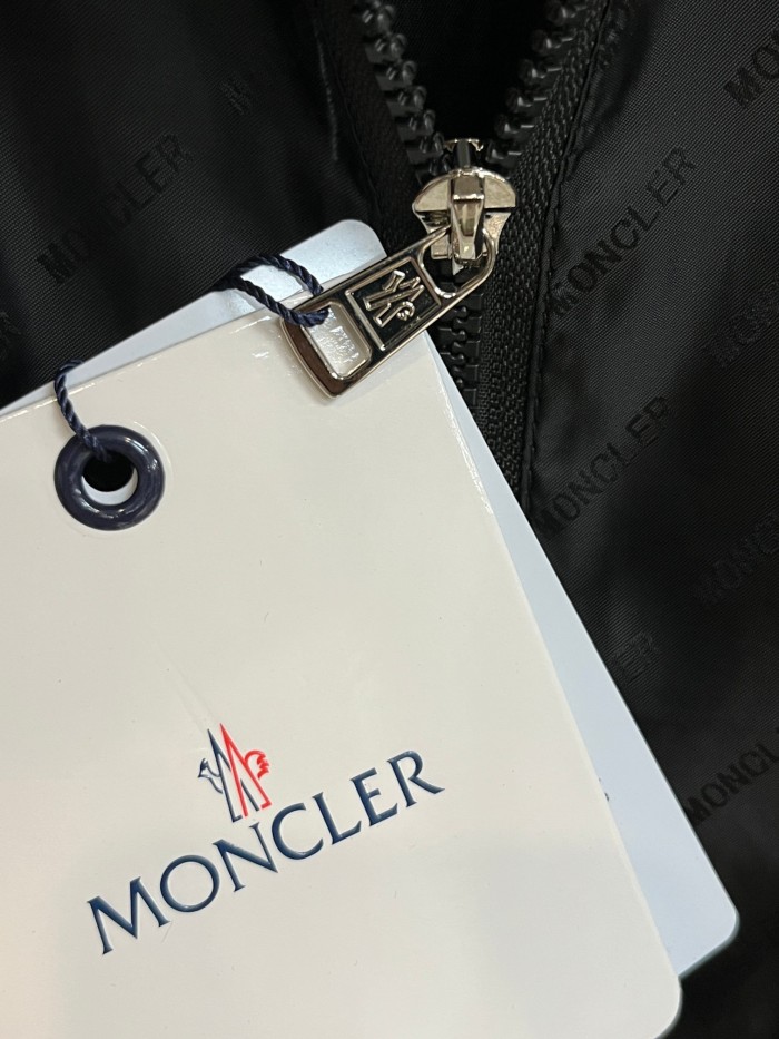 Moncler 2026ss New Jacket Size M-XXXL