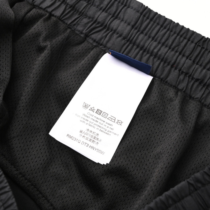 Louis Vuitton 2026ss New Shorts Size S-XL