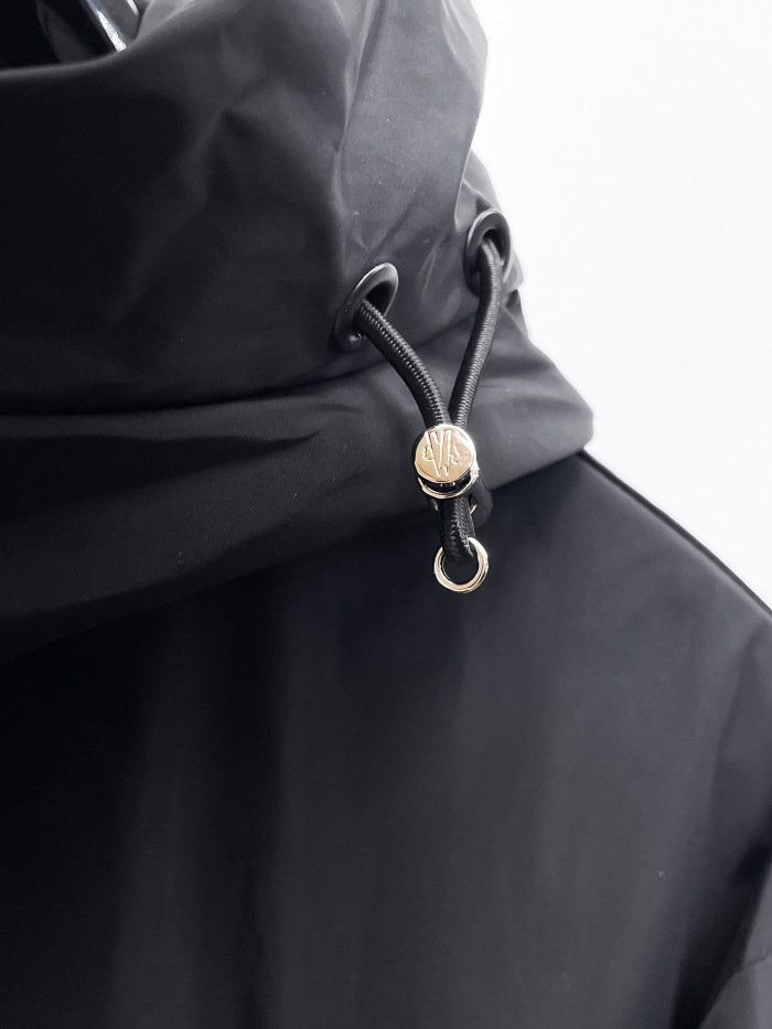 Moncler 2026ss New Jacket Size M-XXXL