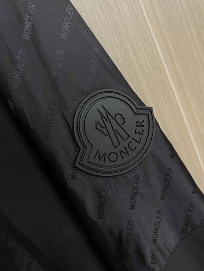 Moncler 2026ss New Jacket Size M-XXXL