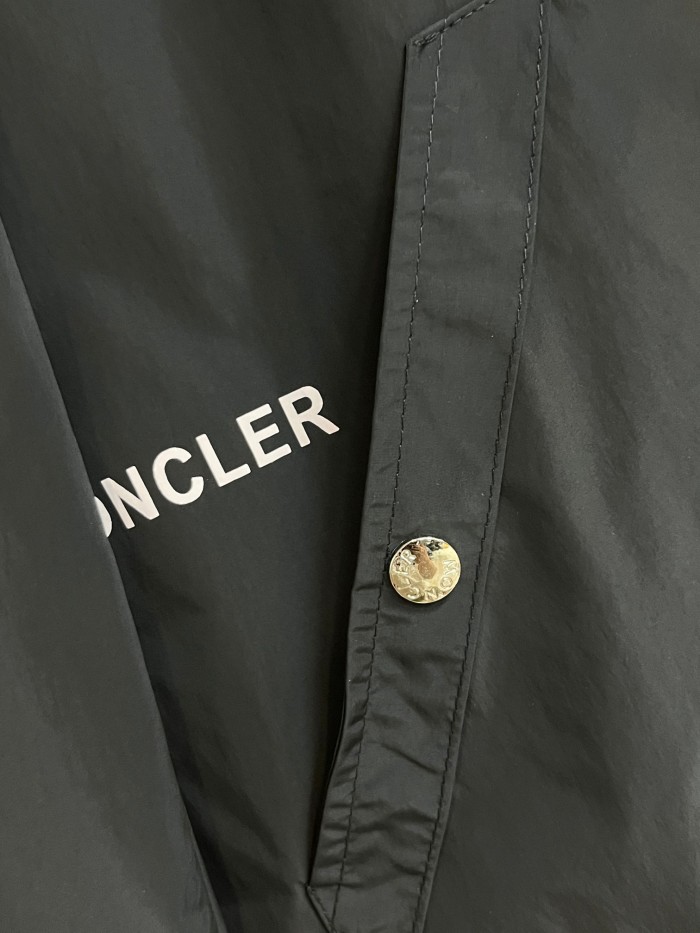 Prada 2026ss New Jacket Size M-XXXL