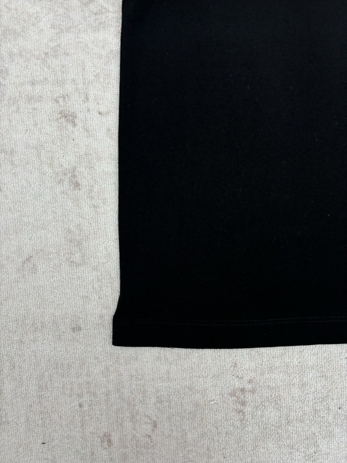 Stone Island  2026ss New T Shirt  Size S-XL