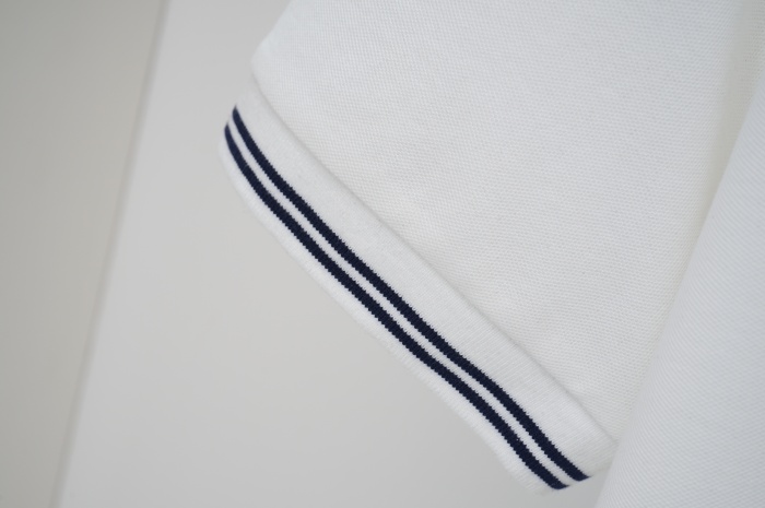 Gucci 2026ss New Polo Shirt SizeM-XXXL