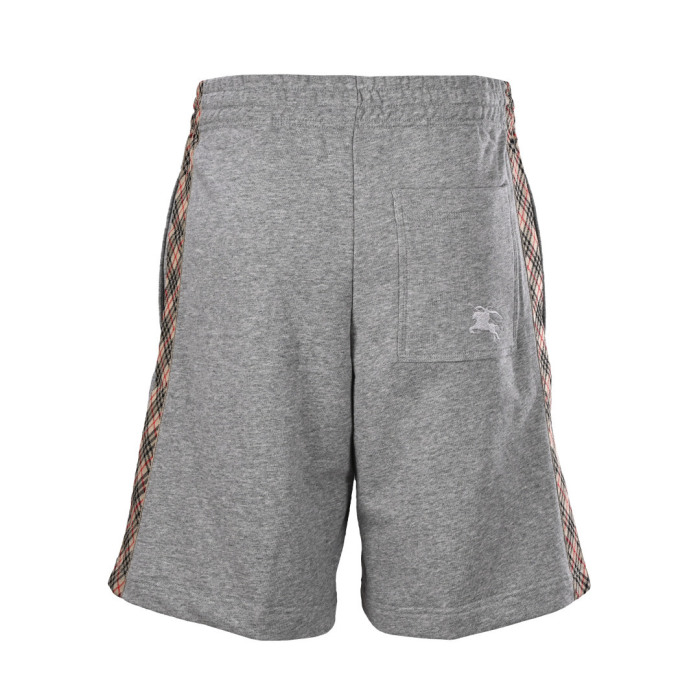 Burberry 2026ss New Shorts Size S-XL