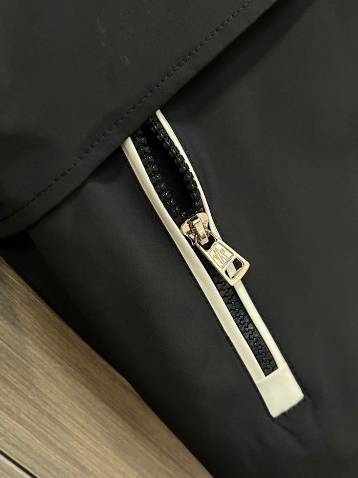 Moncler 2026ss New Jacket Size M-XXXL