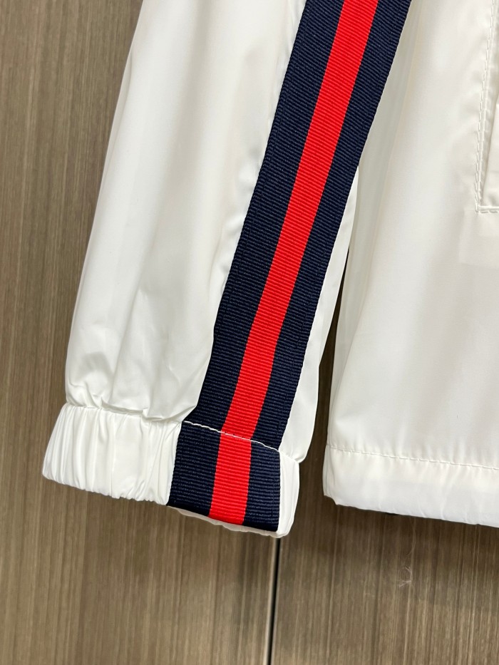Gucci 2026ss New Jacket Size M-XXXL
