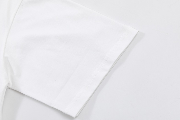 Louis Vuitton  2026ss New T Shirt  Size S-XL